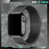 pasek-do-apple-watch-1-2-3-4-5-6-7-8-9-se-38mm-40mm-41mm-bransoleta-kolory-stan-opakowania-oryginalne