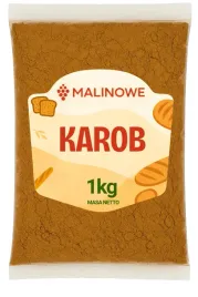 karob-w-proszku-1kg-aromatyczny-intensywny-jakosc-premium