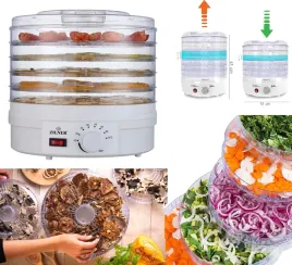 suszarka-do-zywnosci-grzybow-warzyw-owocow-ziol