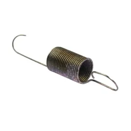 sprezyna-regulatora-obrotow-briggs-stratton-698726