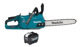 makita-aku-pila-pilarka-lancuchowa-xgt-40v-35-cm-1x8ah-bl4080-uc011gz