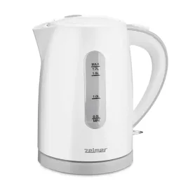czajnik-bezprzewodowy-elektryczny-zelmer-17l-2200
