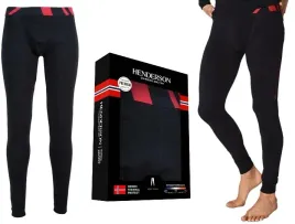 henderson-kalesony-meskie-termoaktywne-nordic-22970-r-l