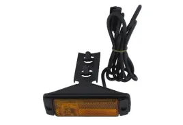 lampa-obr-daf-xf105-led-z-mocowaniem