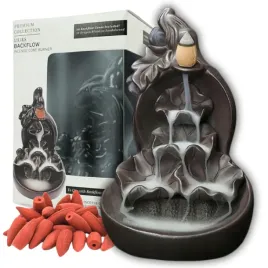 kominek-zapachowy-ceramiczny-wodospad-kadzidlo-aromaterapia-backflow-knoty