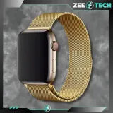 pasek-do-apple-watch-1-2-3-4-5-6-7-8-9-se-38mm-40mm-41mm-bransoleta-kolory-stan-nowy