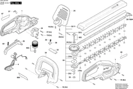 bosch-zestaw-miernikow-do-nozyc-do-zywoplotu-universalhedgecut-18v-50