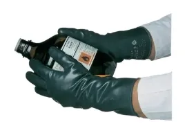 rekawice-ochronne-chemiczne-chemoodporne-z-butylu-kcl-898-butoject-r-8-m