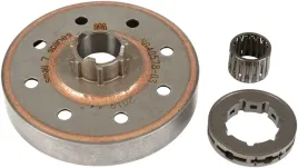 beben-kosz-sprzegla-husqvarna-545-550xp-555-560xp-0325-575261005