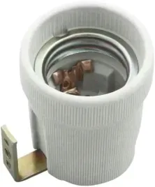oprawka-ceramiczna-e27-oprawa-porcelanowa-z-uchwytem-bocznym-na-budowe