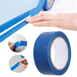 tasma-malarska-maskujaca-niebieska-papierowa-odporna-na-uv-blue-38mm-x-50m