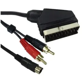 kabel-przewod-euro-scart-s-video-svhs-2-rca-cinch-2-0m-icidu