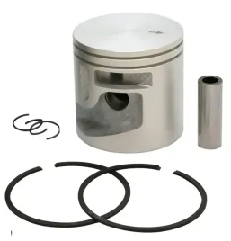 tlok-kompletny-husqvarna-k1270-k1270-ii-60mm