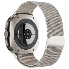 bransoleta-pasek-opaska-milanese-stalowa-do-samsung-galaxy-watch-ultra
