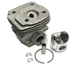 cylinder-tlok-husqvarna-357-xp-359-meteor-italy