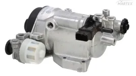 filtr-paliwa-kpl-man-tga-d2066-commonrai