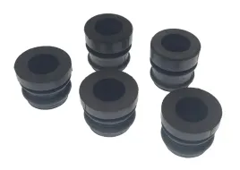 amortyzator-zestaw-nac-victus-topsun-steel-harder