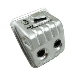 tlumik-husqvarna-435-440-445-450-450e-nowy