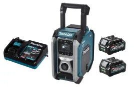 makita-aku-radio-budowlane-xgt-12v-18v-40v-2x25ah-bl4025-dc40ra-mr007gz