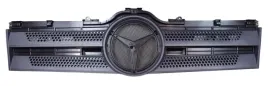 atrapa-mb-actros-4-gorna
