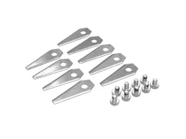 noz-noze-kosiarki-automatycznej-bosch-indego-inox-30szt