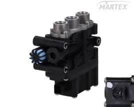 zawor-elektromagn-ecas-mb-actros
