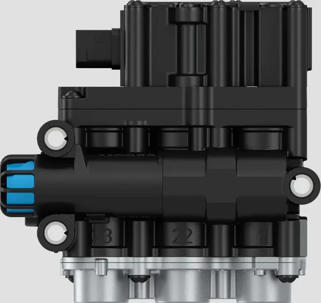 zawor-elektromagn-ecas-mb-actros-producent-czesci-wabco