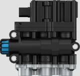 zawor-elektromagn-ecas-mb-actros-producent-czesci-wabco