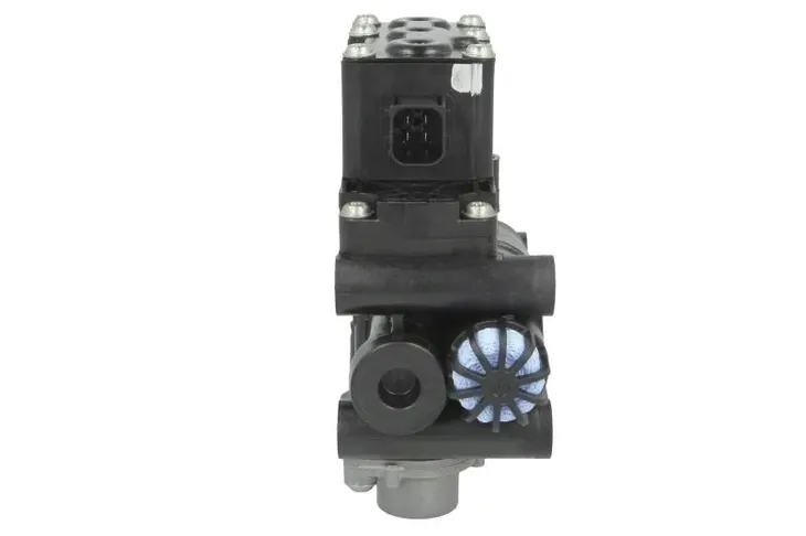 zawor-elektromagn-ecas-mb-actros-typ-samochodu-samochody-ciezarowe