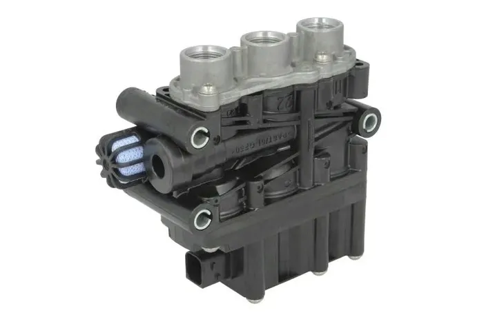 zawor-elektromagn-ecas-mb-actros-numer-katalogowy-oryginalu-daf-2020257-daimler-a0013271325-hino-s40b0e0200-ud-trucks-2633501z1a