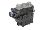 zawor-elektromagn-ecas-mb-actros-numer-katalogowy-oryginalu-daf-2020257-daimler-a0013271325-hino-s40b0e0200-ud-trucks-2633501z1a