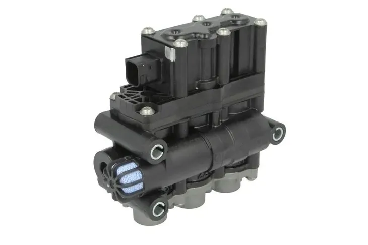 zawor-elektromagn-ecas-mb-actros-numer-katalogowy-czesci-4728900410