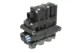 zawor-elektromagn-ecas-mb-actros-numer-katalogowy-czesci-4728900410