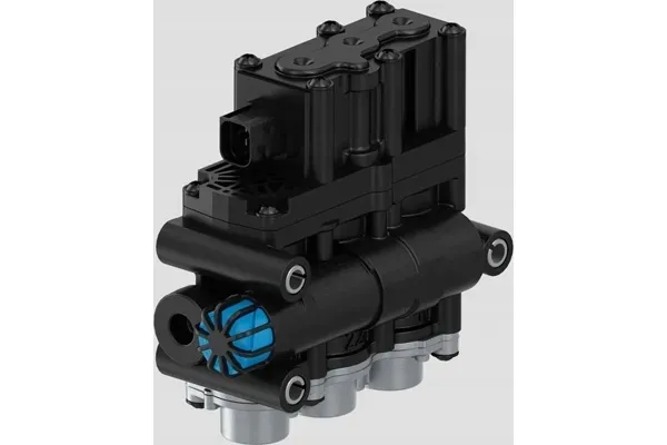 zawor-elektromagn-ecas-mb-actros-stan-nowy-producent-czesci-wabco