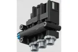 zawor-elektromagn-ecas-mb-actros-stan-nowy-typ-samochodu-samochody-ciezarowe