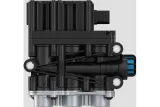 zawor-elektromagn-ecas-mb-actros-stan-nowy-numer-katalogowy-oryginalu-daf-2020257-daimler-a0013271325-hino-s40b0e0200-ud-trucks-2633501z1a