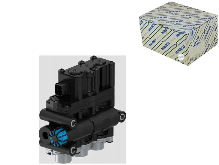 zawor-elektromagn-ecas-mb-actros-stan-nowy-numery-katalogowe-zamiennikow-cojali-2209485-dt-spare-parts-4-69163-pneumatics-pn-12073-trucktec-automotive-01-30-279