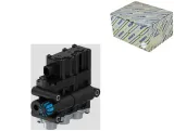 zawor-elektromagn-ecas-mb-actros-stan-nowy-numery-katalogowe-zamiennikow-cojali-2209485-dt-spare-parts-4-69163-pneumatics-pn-12073-trucktec-automotive-01-30-279