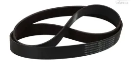 pasek-wielorowkowy-10pk1580