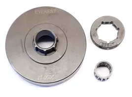 beben-kosz-sprzegla-husqvarna-346x353340445450