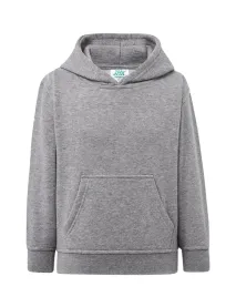 bluza-dziecieca-robocza-z-kapturem-szara-roz-9-11