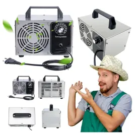 ozonator-powietrza-do-klimy-auta-generator-ozonu-oczyszczacz-klimatyzacji