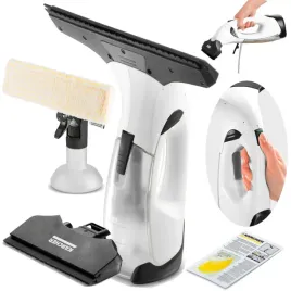 myjka-do-okien-karcher-wv-2-plus-n-1-633-642-0-28cm