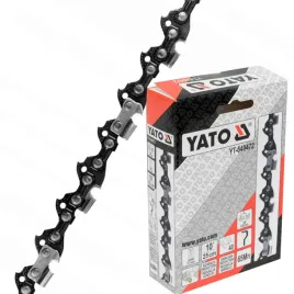 yato-lancuch-tnacy-do-pily-prowadnicy-40-ogniw-3-8-10-40-0-043-yt-849472