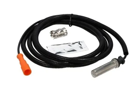 czujnik-abs-daf-prosty-l-2500mm-stan-nowy