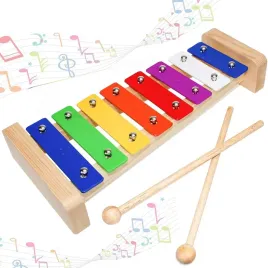 kolorowe-cymbalki-drewniane-dla-dzieci-zabawa-nauka-gra-na-instrumentach