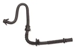 przewod-paliwa-husqvarna-545550xp560xp555562xp