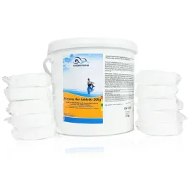 chemoform-aktywny-tlen-tabletki-do-basenu-dezynfekcja-wody-200g-wiadro-5kg