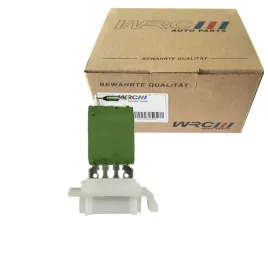 rezystor-dmuchawy-mercedes-klasa-a-w168-vaneo-wrc-6800025