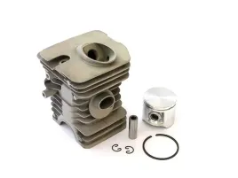 cylinder-tlok-husqvarna-40-italy-40mm-gratis-ngk